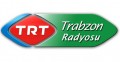 Rektörümüz TRT Trabzon Radyosu’na Konuk Oldu