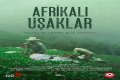 “Afrikalı Uşaklar” Belgeseline ABD’den Özel Ödül