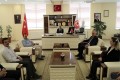 “Turkey Statistics Day” Celebrated