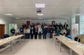 TÜBİTAK Destekli Çevre Farkındalığı Arttırma Eğitimleri Devam Ediyor