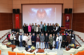 Doku ve Organ Bağışı Paneli
