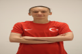 Üniversitemizde Millî Forma ve Dünya Şampiyonası Gururu