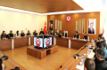 Tarih Bölümü FEDEK Tarafından Akredite Edildi
