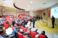 Deprem ve Ruh Sağlığı: Psikolojik Etkiler ve Koruyucu Faktörler Çalıştayı Sonuç Bildirgesi