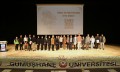 “Proje Tanıtım Günü-1” Etkinliği Düzenlendi