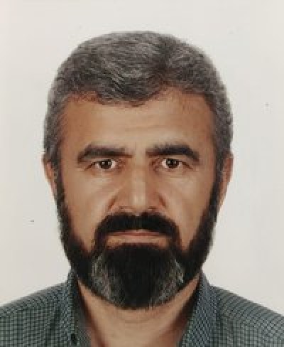 Prof. Dr. Cengiz GÖKŞEN