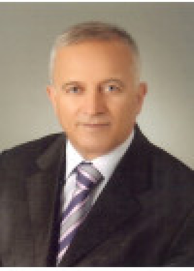 Prof. Dr. Kemal ÇELİK