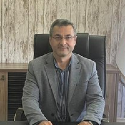Prof. Dr. Mehmet MERDAN